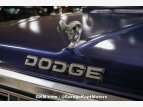 Thumbnail Photo 38 for 1984 Dodge Ramcharger